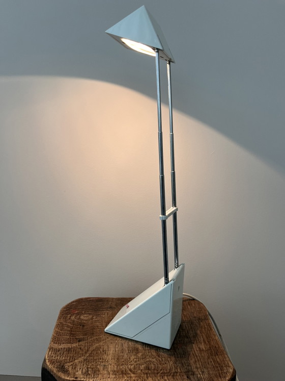IKEA VINTAGE – Lampes, Métal, Plastique (photo 14 of 27)