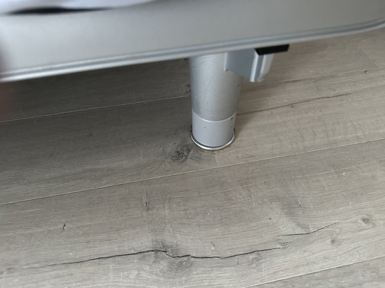 Image 1 of Cama Auping tipo 485R Aureo Royal