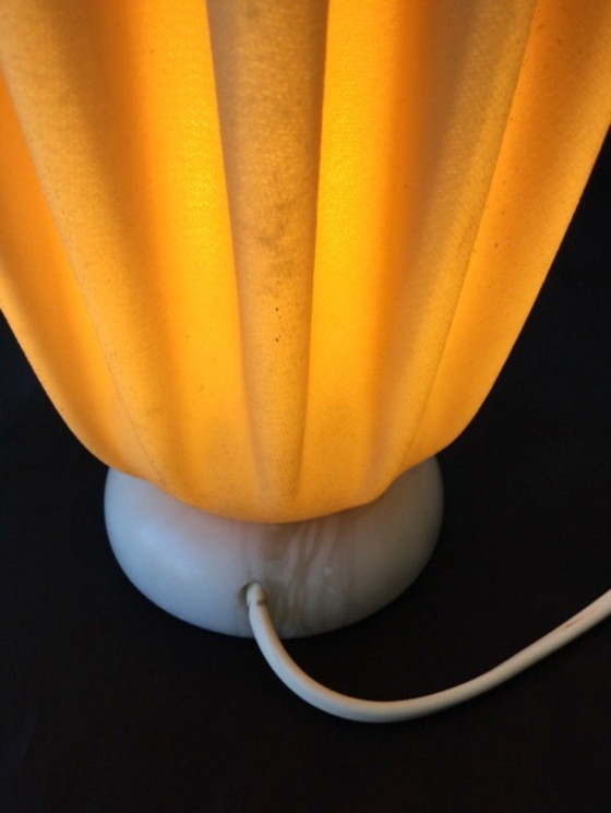 Image 1 of Georgia Jacob - Sfeervolle lamp "ATHENA