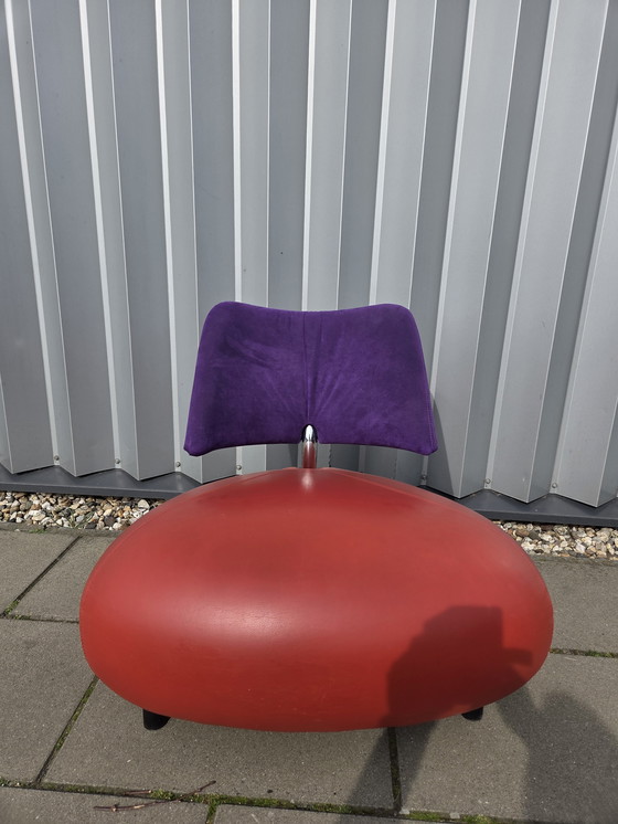 Image 1 of Leolux Pallone Pa