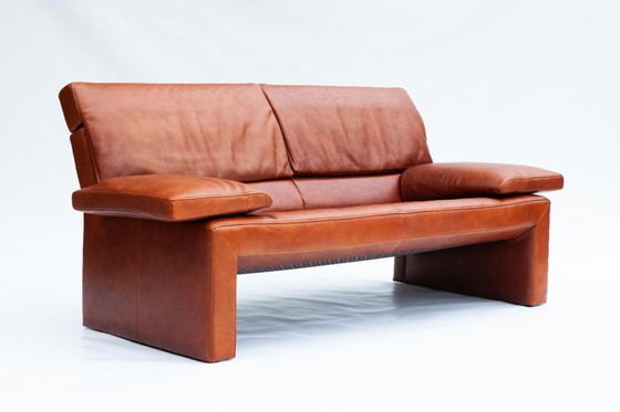 Image 1 of Cognac Jori Espalda Zetel