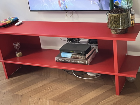 Image 1 of Console HES (Nooma)