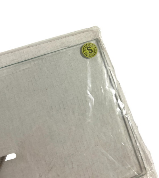 Image 1 of Scaffale a muro "TORD" di Tord Björklund - Design scandinavo vintage 1991 di IKEA