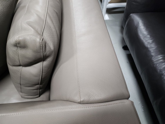 Minotti - Andersen Quilt divano angolare by Rodolfo Dordoni – Divani angolari, Altro (photo 11 of 13)