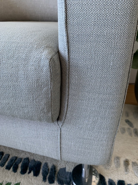 Image 1 of 2x Vitra Park