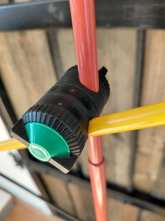 Image 1 of Veneta lumi memphis masiva