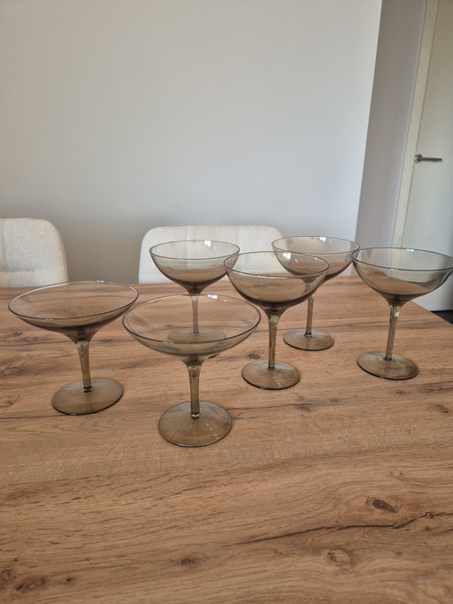 Goblet