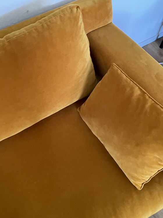 Image 1 of Sofá de Marie's Corner