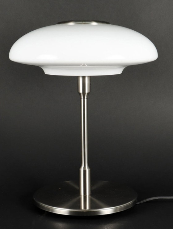 Image 1 of Vintage Tällbyn lamp