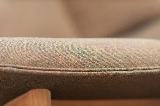 Image 1 of Sillón Hay Uchiwa