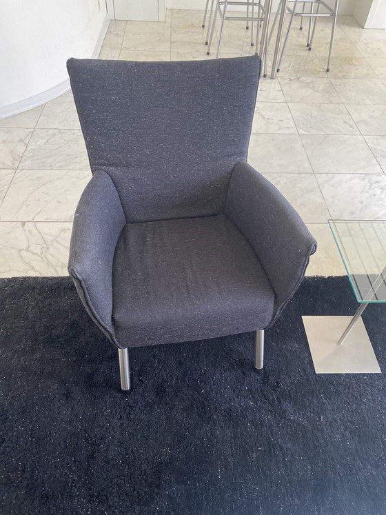 Image 1 of poltrone di design