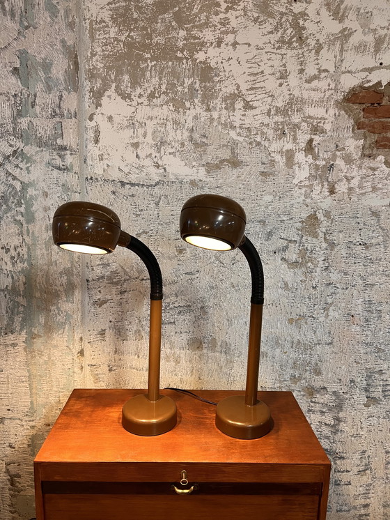 Image 1 of Fagerhulst Cobra 1974