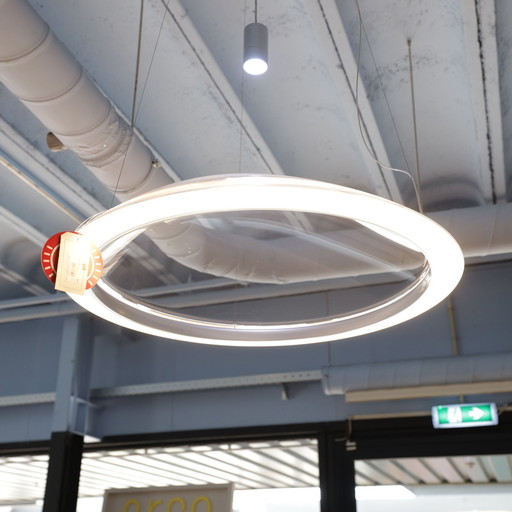 Artemide Ameluna Mercedes Hängelampe