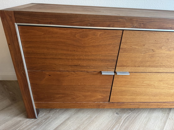 Image 1 of Hans Daalder Roots. Sideboard