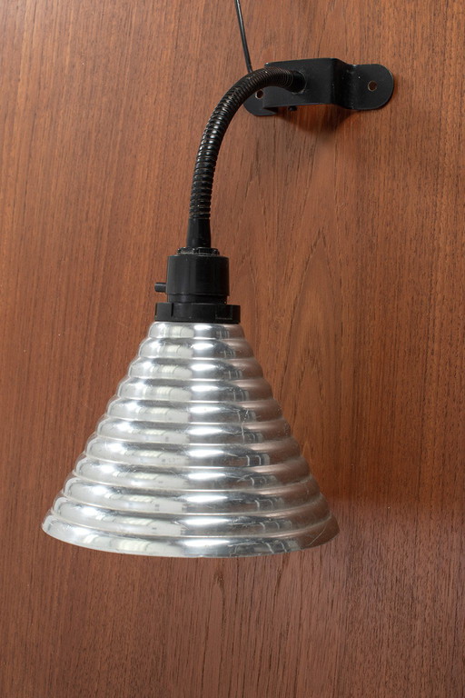 Ikea snitt wall lamp