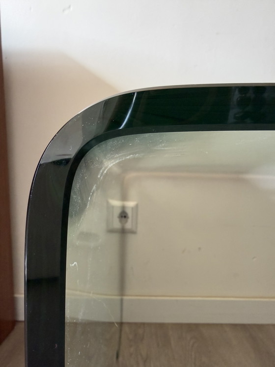 Image 1 of Italian Design Minimalist Coffee Table