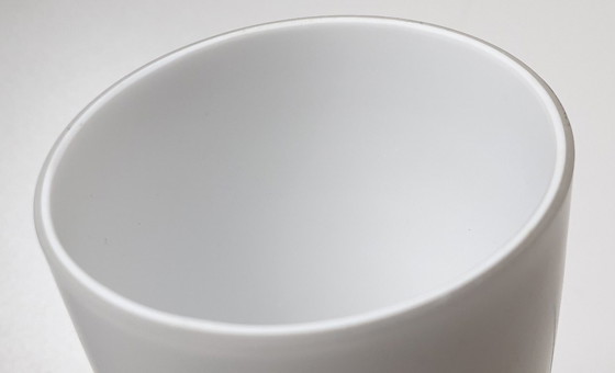 Image 1 of 2x Hala Zeist Diabolo