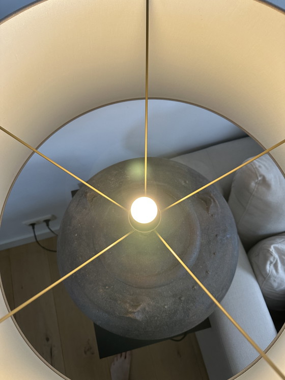 Image 1 of Campo di lavoro principale