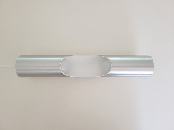 Image 1 of Lampada da parete vintage Fuga di Maija Liisa Komulainen per Raak Amsterdam