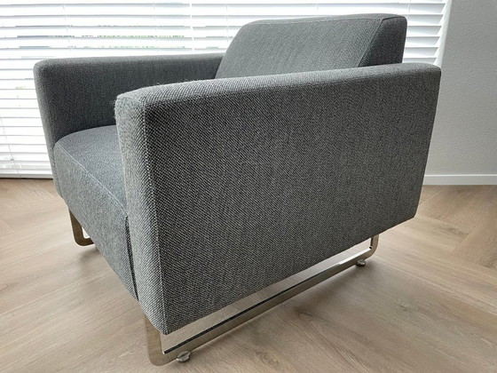 Image 1 of Poltrona Artifort Mare