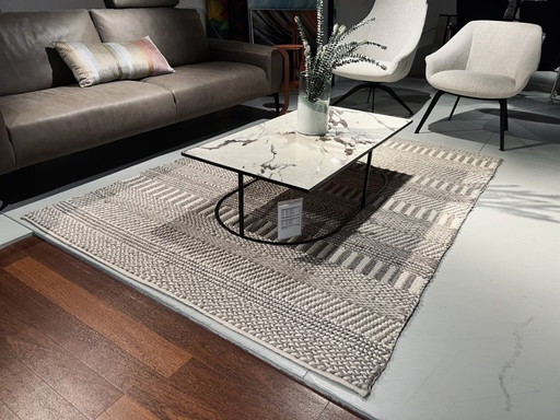 Corbin – Brinker Carpets, vloerkleden en tapijten (photo 2 of 3)