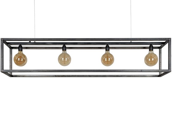 Image 1 of Lampada a sospensione Furio RT Design