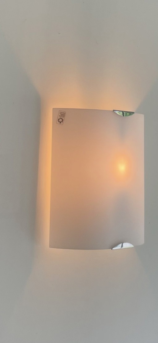 (1x) LEUCOS Selis PP30 ( vier stuks beschikbaar)