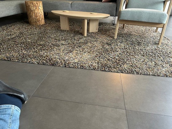 Image 1 of Brink En Campman Flamengo