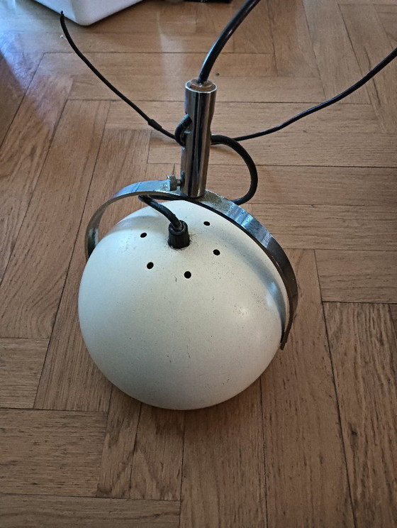 Image 1 of 13 vintage design lampen