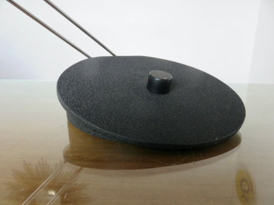 Image 1 of 80's desk lamp