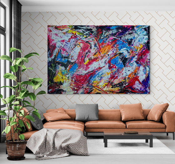 Image 1 of Jovan Srijemac (1962) - Retour vers le passé