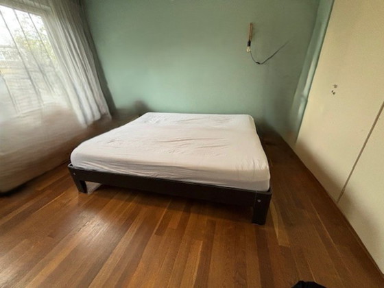 Image 1 of Auping Auronde Bett