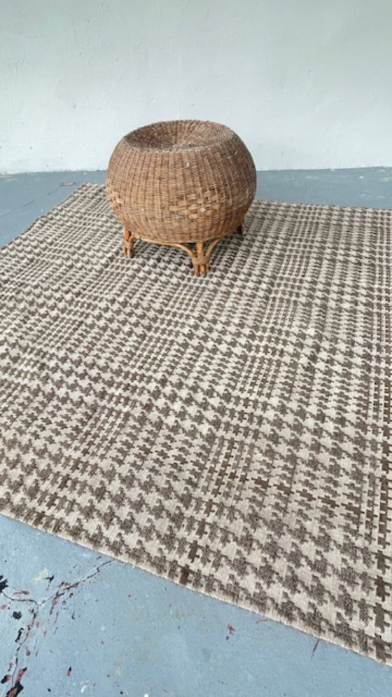 Image 1 of TAPIS Laura ASHLEY Home VINTAGE