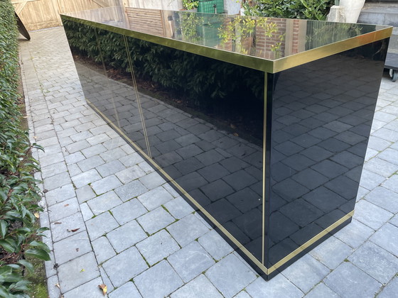 Image 1 of Sideboard, Mario Sabot