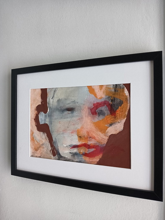 Image 1 of Rob Jacobs - Doux souvenirs