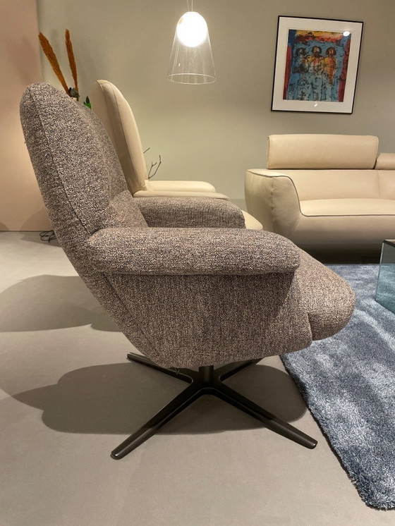 Image 1 of Evidence Entro One