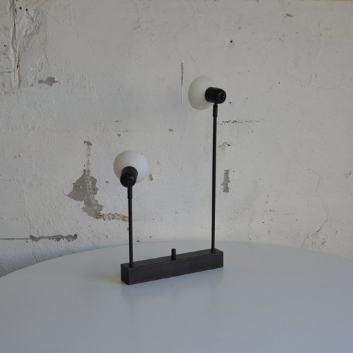 Post Modern Pendant Light