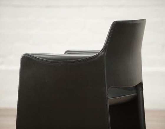 Image 1 of Set of 4x Arper Corte Coffee Set