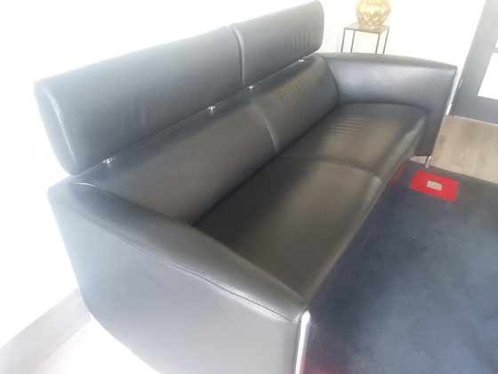 Image 1 of Divano Goncharov a 2,5 posti