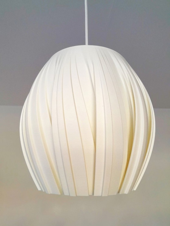 Image 1 of Lampe design - LL Bloom - Matériau durable