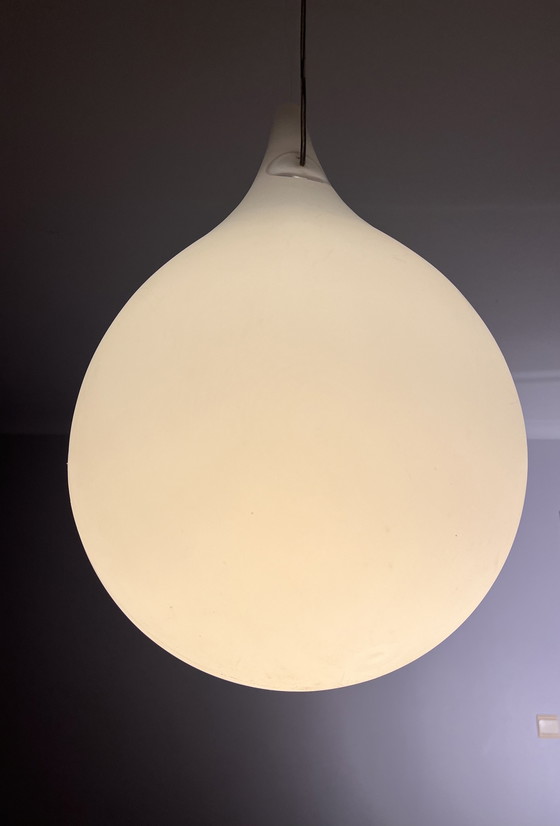 Image 1 of Hopf & Wortmann Next Design Ceiling Lamp Model 2