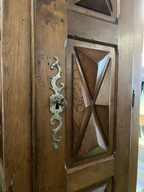 Image 1 of Petite Bonnetière 