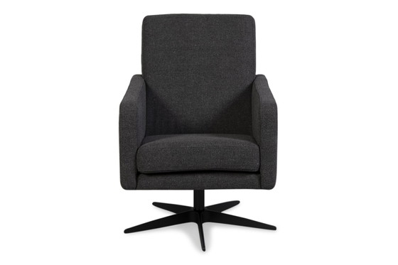 Image 1 of Gealux Opal fauteuil