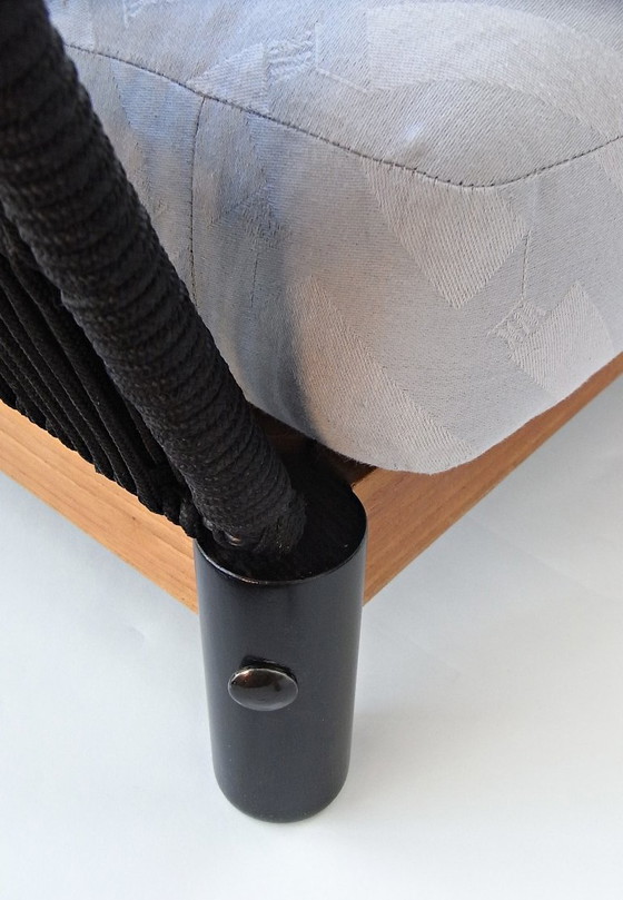 Image 1 of MIIKKA buitenbank van Lambert 