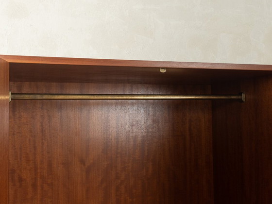 Image 1 of Armadio anni '50, Oldenburger Möbelwerkstätten, vintage