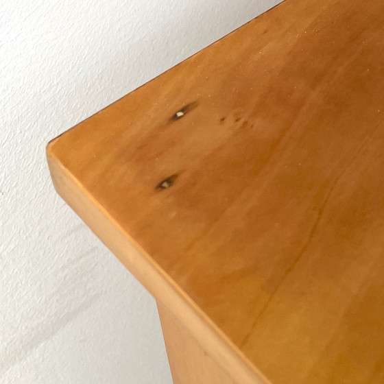 Image 1 of Ensemble de tables de chevet des années 1960