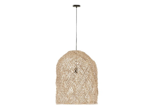 RT Design Paretto hanglamp – hanglampen, Rattan
