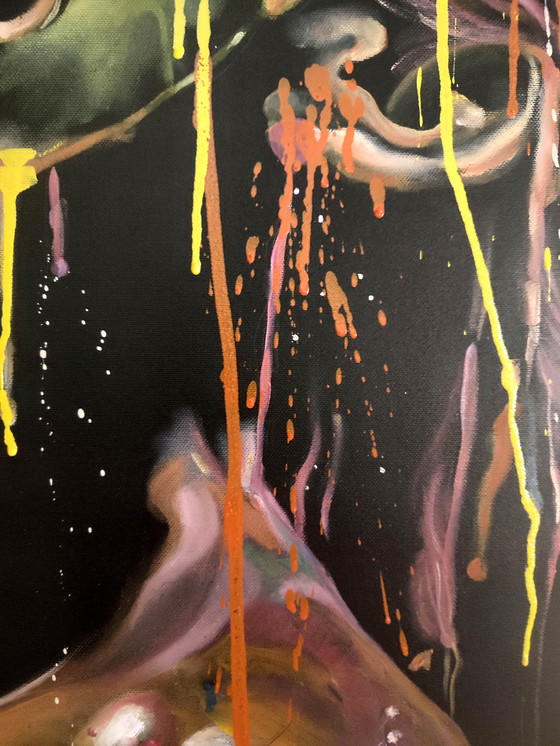 Image 1 of Noemi - Schenken