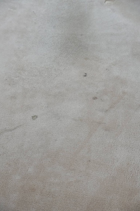 Image 1 of Tappeto originale Schuitema Art Déco della serie Decoforma 346x252cm