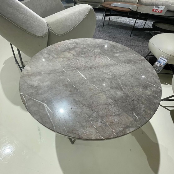 Image 1 of Mesa de centro Leolux Tampa